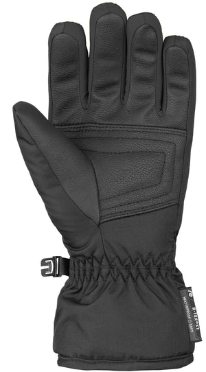 REUSCH BENNET R-TEX® XT JUNIOR