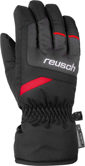 REUSCH BENNET R-TEX® XT JUNIOR