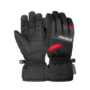 REUSCH BENNET R-TEX® XT JUNIOR