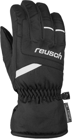 REUSCH BENNET R-TEX® XT JUNIOR