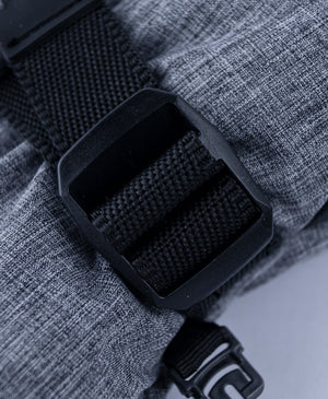 Colin GTX Junior Mittens