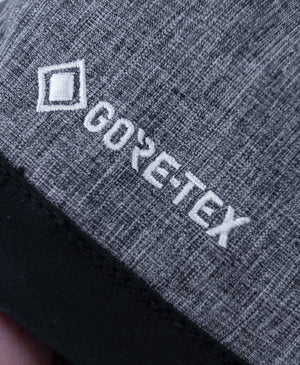 Colin GTX Junior Mittens