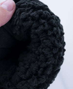 Colin GTX Junior Mittens