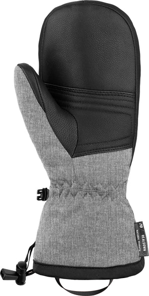 Colin GTX Junior Mittens
