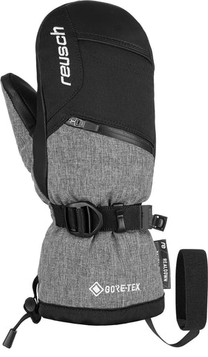 Colin GTX – Mitaines pour enfant 