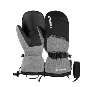 Colin GTX Junior Mittens