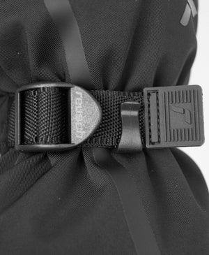 Down Spirit GTX – Gants de ski pour hommes