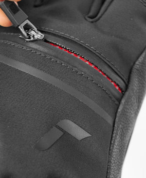Down Spirit GTX – Gants de ski pour hommes