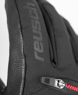 Down Spirit GTX – Gants de ski pour hommes