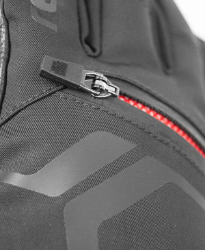 Down Spirit GTX – Gants de ski pour hommes