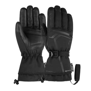 Down Spirit GTX – Gants de ski pour hommes