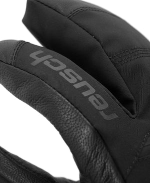 Down Spirit GORE-TEX – Gants de ski 3 doigts homme