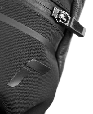 Down Spirit GORE-TEX – Gants de ski 3 doigts homme