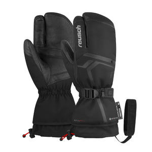 Down Spirit GORE-TEX – Gants de ski 3 doigts homme