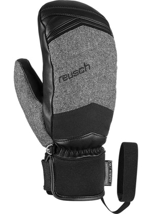 Laura R-TEX XT - Grey Melange