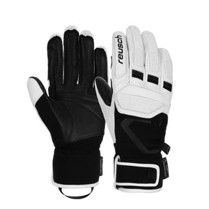 Gants RC Pro 