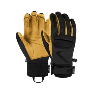 Pro RC Gloves