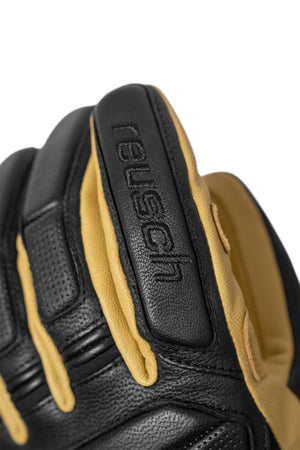 Pro RC Gloves