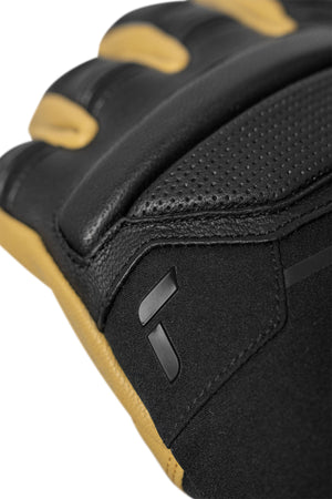 Pro RC Gloves
