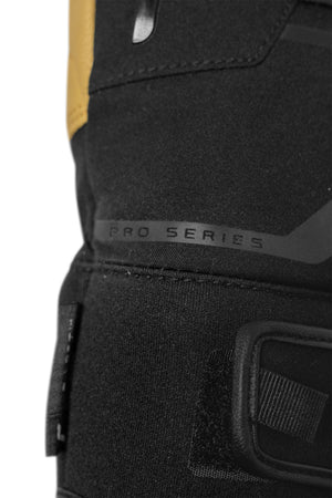 Pro RC Gloves
