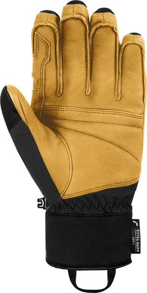 Pro RC Gloves