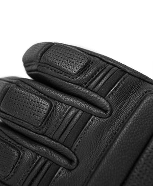 Gants RC Pro 