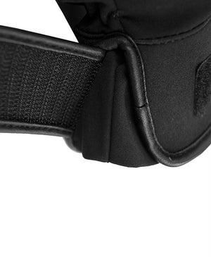Gants RC Pro 