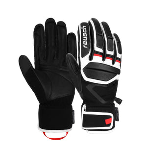 Gants RC Pro 