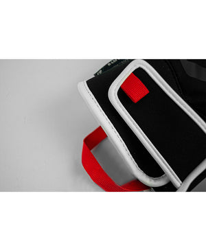 Gants RC Pro 