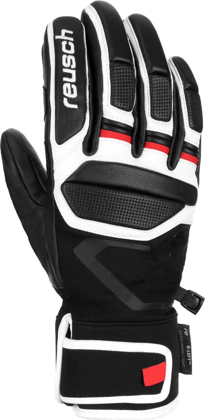 Gants RC Pro 