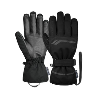 Primus R-Tex® XT 1.0 – Men's Ski Gloves