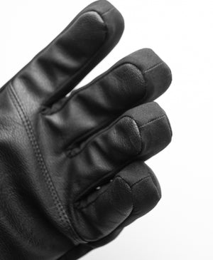 Primus R-Tex® XT 1.0 – Men's Ski Gloves