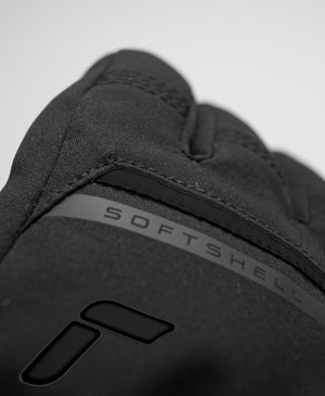 Primus R-Tex® XT 1.0 – Men's Ski Gloves
