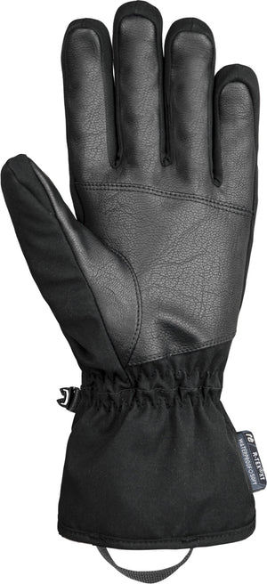 Primus R-Tex® XT 1.0 – Men's Ski Gloves