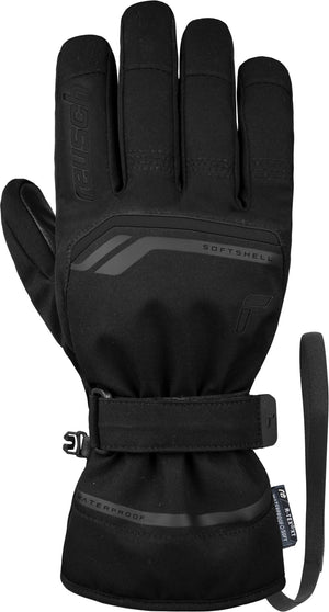 Primus R-Tex® XT 1.0 – Men's Ski Gloves