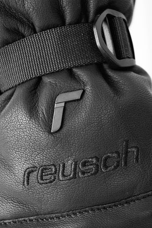 Mitaines Fullback DOWN R-TEX® XT 