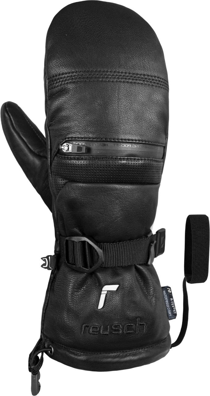 Mitaines Fullback DOWN R-TEX® XT 