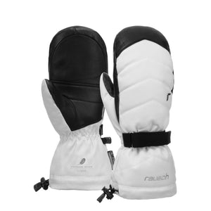 Mitaines Nadia R-TEX® XT 