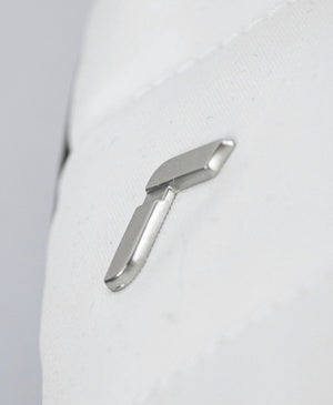 Mitaines Nadia R-TEX® XT 