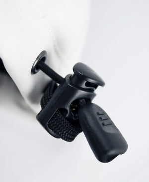 Mitaines Nadia R-TEX® XT 
