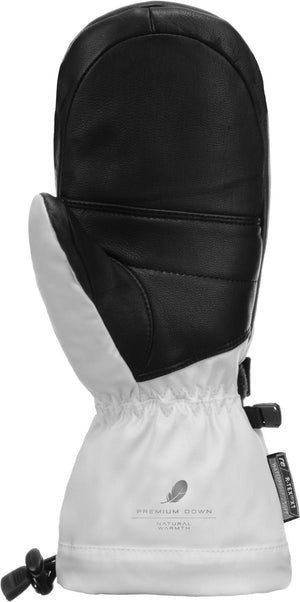 Mitaines Nadia R-TEX® XT 