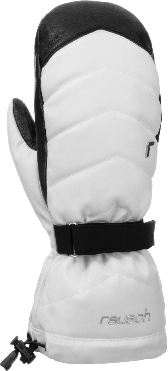 Mitaines Nadia R-TEX® XT 