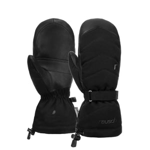 Mitaines Nadia R-TEX® XT 