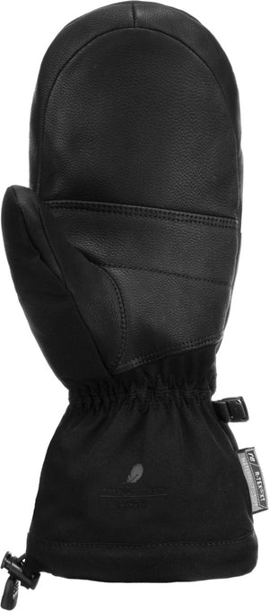 Mitaines Nadia R-TEX® XT 