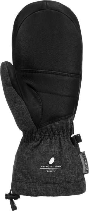 REUSCH NADIA R-TEX® XT MITTEN