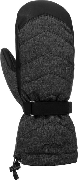 Mitaines Nadia R-TEX® XT 