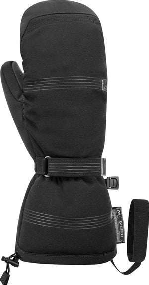 REUSCH COZY R-TEX® XT MITTEN