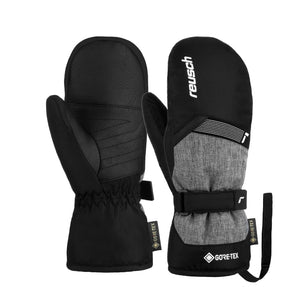 REUSCH FLASH GORE-TEX JUNIOR MITTEN