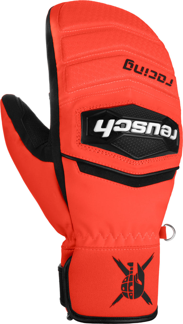 Worldcup Warrior R-TEX® XT Junior Mitten