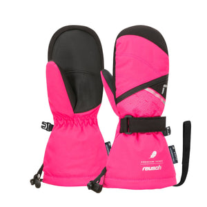 Mitaines Kaden DOWN R-TEX® XT 